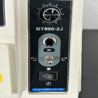 LongerPump Peristaltic Pump image 3